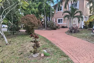 6500 Arbor Dr, Miramar, FL 33023 - Photo 1