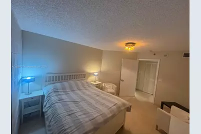 8911 Collins Ave #303, Surfside, FL 33154 - Photo 10