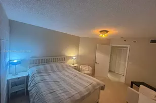 8911 Collins Ave, Surfside, FL 33154 - Photo 10