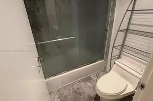 8911 Collins Ave, Surfside, FL 33154 - Photo 16