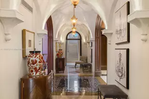 210 Palm Ave, Miami Beach, FL 33139 - Photo 20
