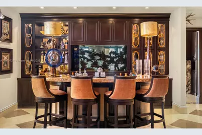 210 Palm Avenue, Miami Beach, FL 33139 - Photo 18