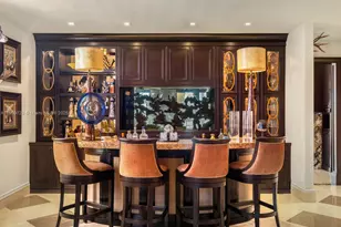 210 Palm Ave, Miami Beach, FL 33139 - Photo 18