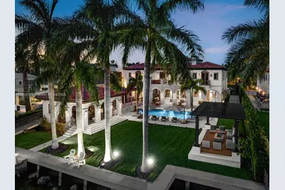 210 Palm Avenue, Miami Beach, FL 33139 - Photo 32