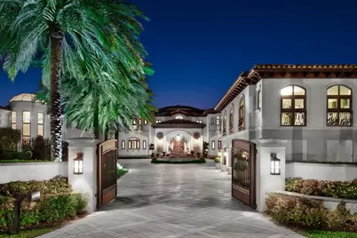 210 Palm Avenue, Miami Beach, FL 33139 - Photo 34