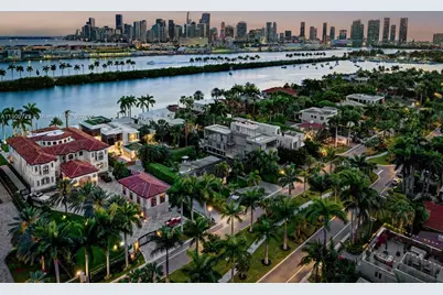 210 Palm Avenue, Miami Beach, FL 33139 - Photo 36