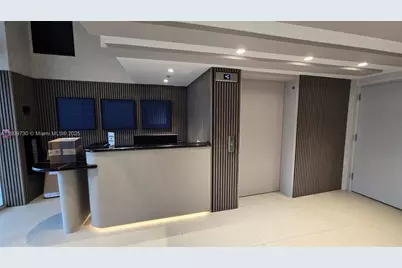 9261 E Bay Harbor Dr #402, Bay Harbor Islands, FL 33154 - Photo 8