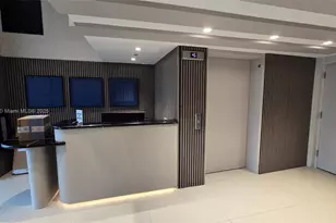 9261 E Bay Harbor Dr, Bay Harbor Islands, FL 33154 - Photo 8