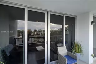 9261 E Bay Harbor Dr, Bay Harbor Islands, FL 33154 - Photo 24