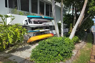 9261 E Bay Harbor Dr, Bay Harbor Islands, FL 33154 - Photo 52