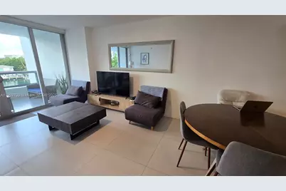 9261 E Bay Harbor Dr #402, Bay Harbor Islands, FL 33154 - Photo 14