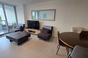 9261 E Bay Harbor Dr, Bay Harbor Islands, FL 33154 - Photo 14