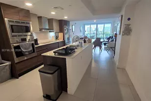 9261 E Bay Harbor Dr, Bay Harbor Islands, FL 33154 - Photo 16