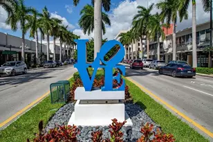 9261 E Bay Harbor Dr, Bay Harbor Islands, FL 33154 - Photo 58