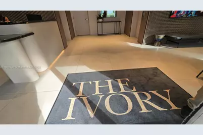 9261 E Bay Harbor Dr #402, Bay Harbor Islands, FL 33154 - Photo 4