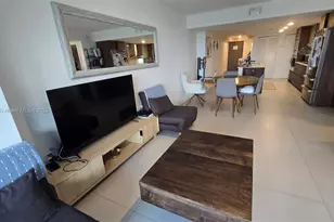 9261 E Bay Harbor Dr, Bay Harbor Islands, FL 33154 - Photo 20