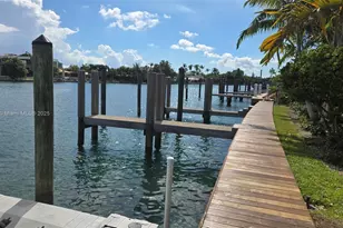 9261 E Bay Harbor Dr, Bay Harbor Islands, FL 33154 - Photo 50