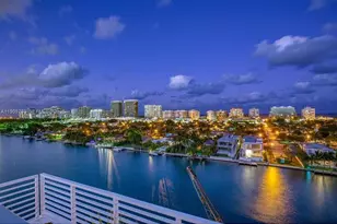 9261 E Bay Harbor Dr, Bay Harbor Islands, FL 33154 - Photo 42