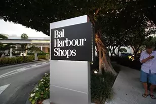 9261 E Bay Harbor Dr, Bay Harbor Islands, FL 33154 - Photo 54