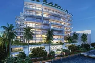 9261 E Bay Harbor Dr, Bay Harbor Islands, FL 33154 - Photo 1