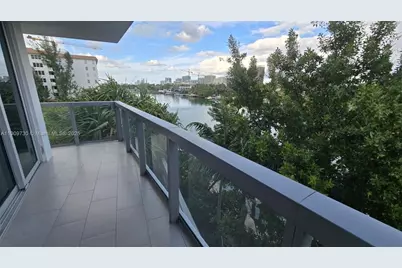 9261 E Bay Harbor Dr #402, Bay Harbor Islands, FL 33154 - Photo 26