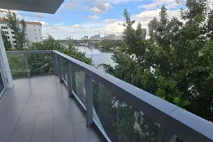 9261 E Bay Harbor Dr, Bay Harbor Islands, FL 33154 - Photo 26