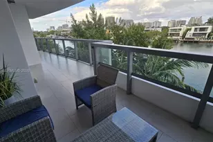 9261 E Bay Harbor Dr, Bay Harbor Islands, FL 33154 - Photo 22