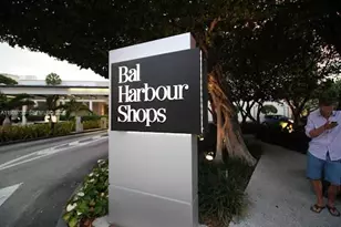 9261 E Bay Harbor Dr, Bay Harbor Islands, FL 33154 - Photo 54