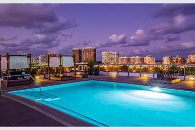 9261 E Bay Harbor Dr #402, Bay Harbor Islands, FL 33154 - Photo 46