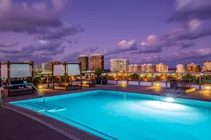 9261 E Bay Harbor Dr, Bay Harbor Islands, FL 33154 - Photo 46