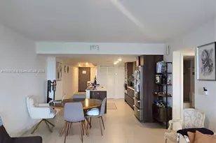 9261 E Bay Harbor Dr, Bay Harbor Islands, FL 33154 - Photo 18