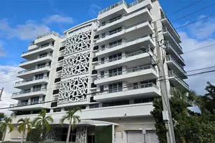 9261 E Bay Harbor Dr, Bay Harbor Islands, FL 33154 - Photo 1