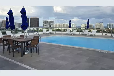 9261 E Bay Harbor Dr #402, Bay Harbor Islands, FL 33154 - Photo 36