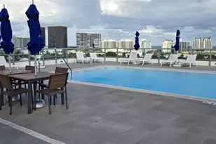 9261 E Bay Harbor Dr, Bay Harbor Islands, FL 33154 - Photo 36