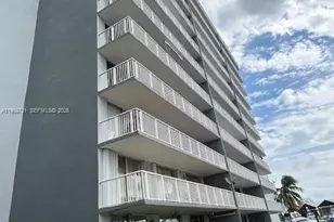 1800 NW 24th Ave, Miami, FL 33125 - Photo 2