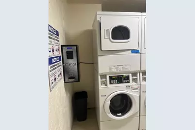 1800 NW 24th Ave #809, Miami, FL 33125 - Photo 34