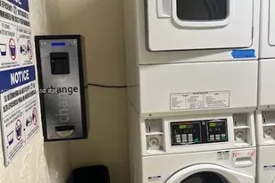 1800 NW 24th Ave, Miami, FL 33125 - Photo 34