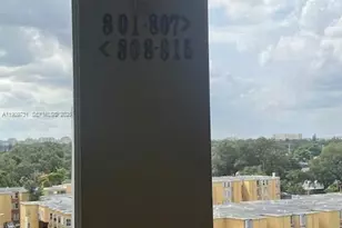 1800 NW 24th Ave, Miami, FL 33125 - Photo 36