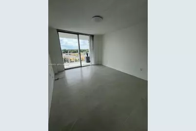 1800 NW 24th Ave #809, Miami, FL 33125 - Photo 14