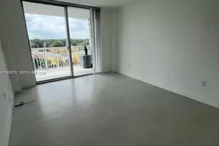 1800 NW 24th Ave, Miami, FL 33125 - Photo 14