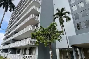 1800 NW 24th Ave, Miami, FL 33125 - Photo 1