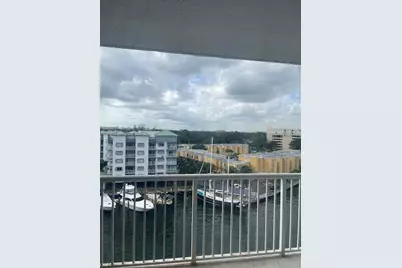 1800 NW 24th Ave #809, Miami, FL 33125 - Photo 6