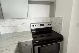 1800 NW 24th Ave, Miami, FL 33125 - Photo 22