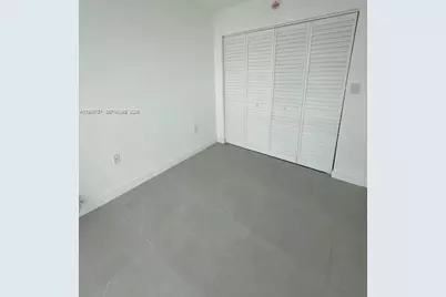1800 NW 24th Ave #809, Miami, FL 33125 - Photo 26