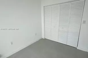 1800 NW 24th Ave, Miami, FL 33125 - Photo 26