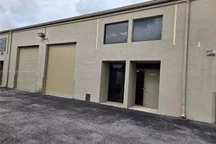 12109 SW 131st Ave, Miami, FL 33186 - Photo 1