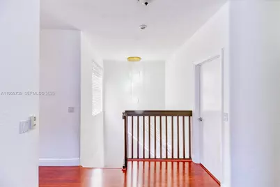 3839 SW 51st St, Hollywood, FL 33312 - Photo 20