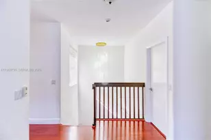 3839 SW 51st St, Hollywood, FL 33312 - Photo 20