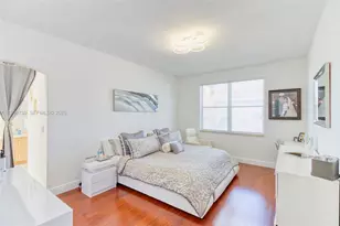 3839 SW 51st St, Hollywood, FL 33312 - Photo 28