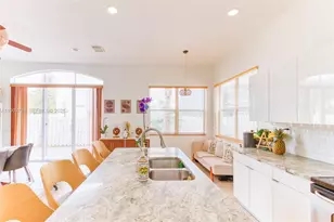 3839 SW 51st St, Hollywood, FL 33312 - Photo 14